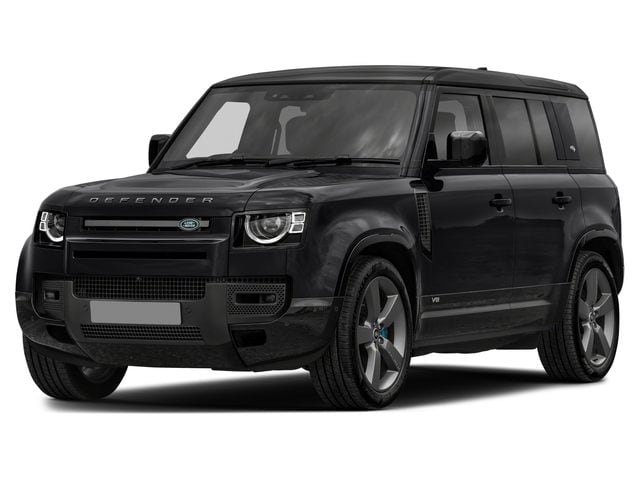 land rover defender 2023 SALEXEEU0P2214164 image land rover defender 2023 SALEXEEU0P2214164 image